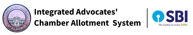 ICSC